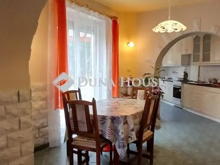 Eladó ház Kaposvár 183 nm