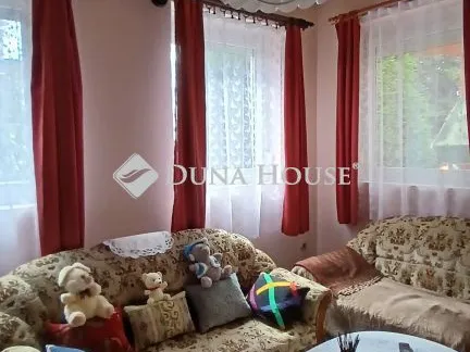 Eladó ház Kaposvár 183 nm