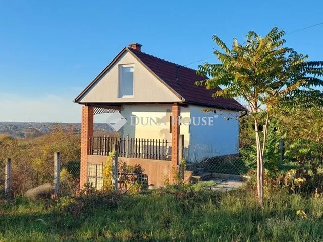 Eladó ház Kaposvár 80 nm