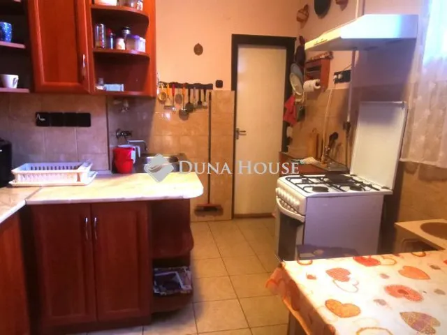 Eladó ház Kaposvár 86 nm