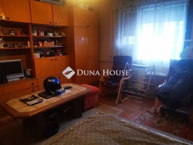 Eladó ház Kaposvár 86 nm