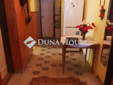 Eladó ház Kaposvár 86 nm