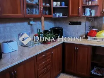 Eladó ház Kaposvár 86 nm