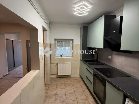 Eladó ház Kisasszond 62 nm