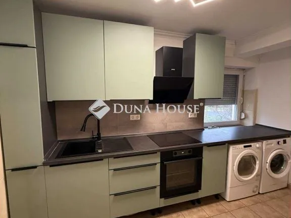 Eladó ház Kisasszond 62 nm