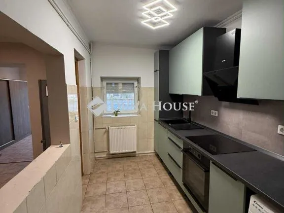 Eladó ház Kisasszond 62 nm