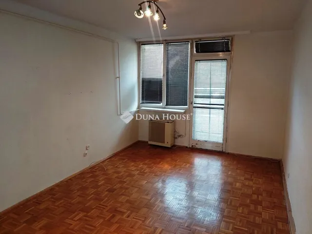 Kiadó lakás Kaposvár 55 nm