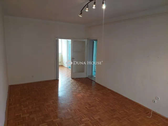 Kiadó lakás Kaposvár 55 nm