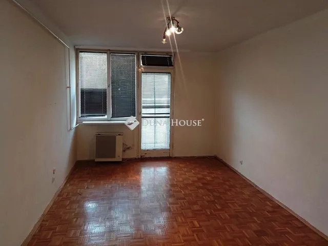 Kiadó lakás Kaposvár 55 nm