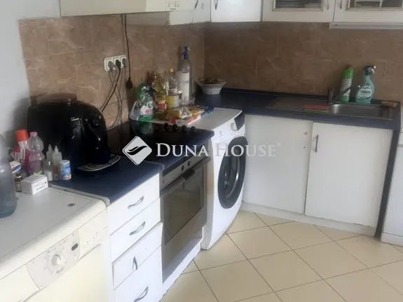 Eladó ház Kaposkeresztúr 50 nm