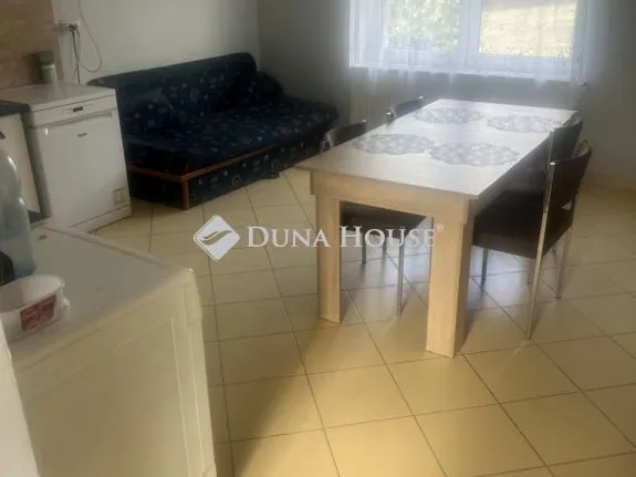 Eladó ház Kaposkeresztúr 50 nm