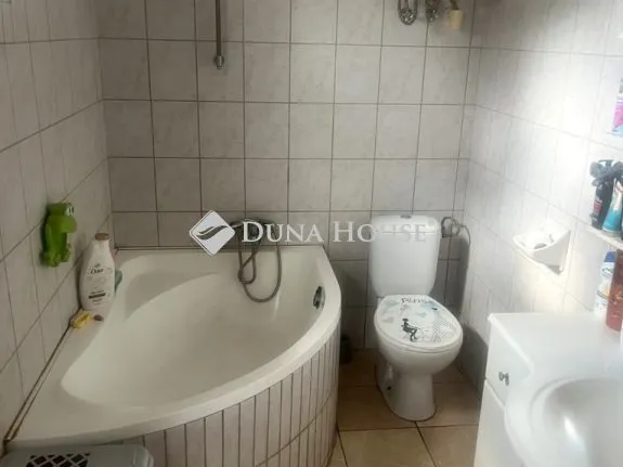 Eladó ház Kaposkeresztúr 50 nm