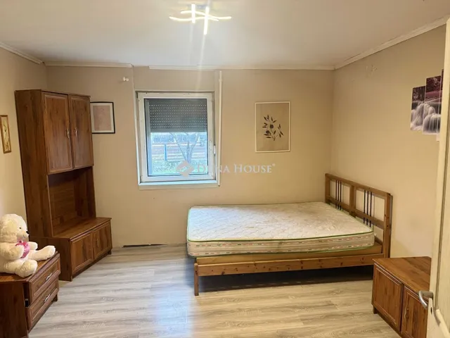 Eladó ház Baté 60 nm