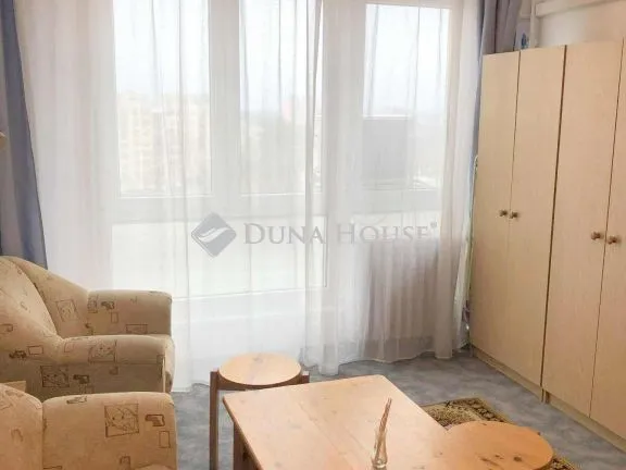 Kiadó lakás Kaposvár 40 nm