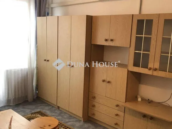 Kiadó lakás Kaposvár, Füredi utca 40 nm