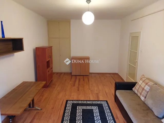 Eladó lakás Kaposvár 43 nm