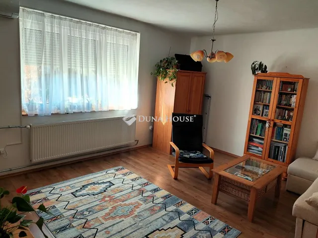 Eladó lakás Kaposvár 57 nm