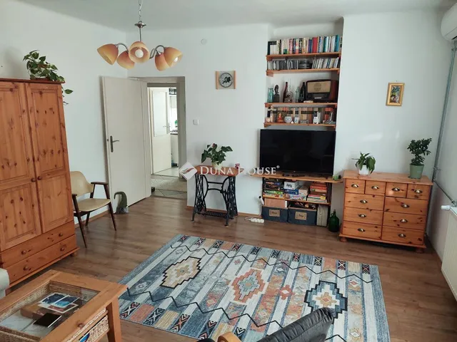 Eladó lakás Kaposvár 57 nm