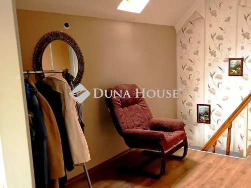 Eladó ház Böhönye 161 nm