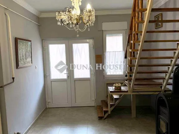Eladó ház Böhönye 161 nm