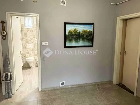 Eladó ház Böhönye 161 nm