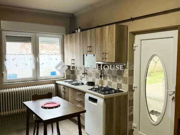 Eladó ház Böhönye 161 nm