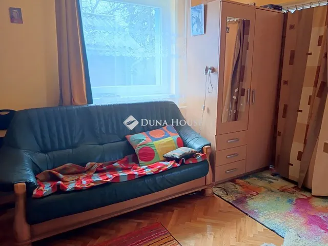 Eladó üdülő és hétvégi ház Igal, Tavasz utca 40 nm