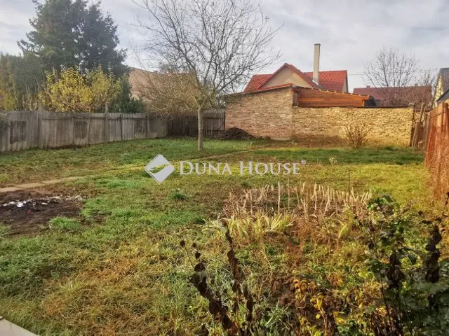 Eladó ház Kaposvár 120 nm