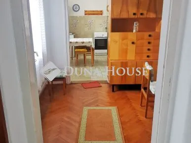 Eladó ház Kaposvár 120 nm