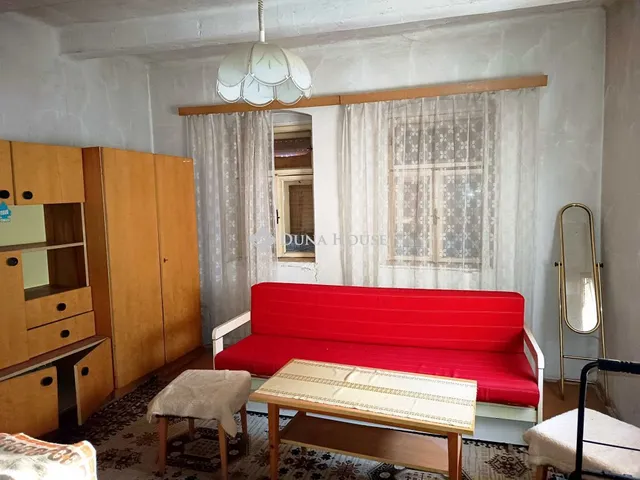 Eladó ház Böhönye 73 nm