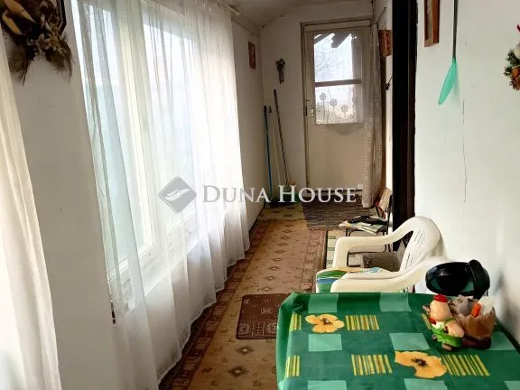 Eladó ház Böhönye 73 nm