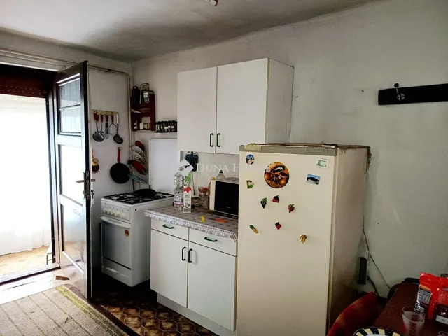 Eladó ház Böhönye 73 nm