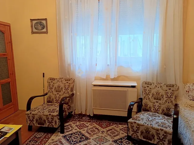 Eladó lakás Kaposvár 57 nm