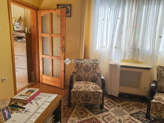 Eladó lakás Kaposvár 57 nm