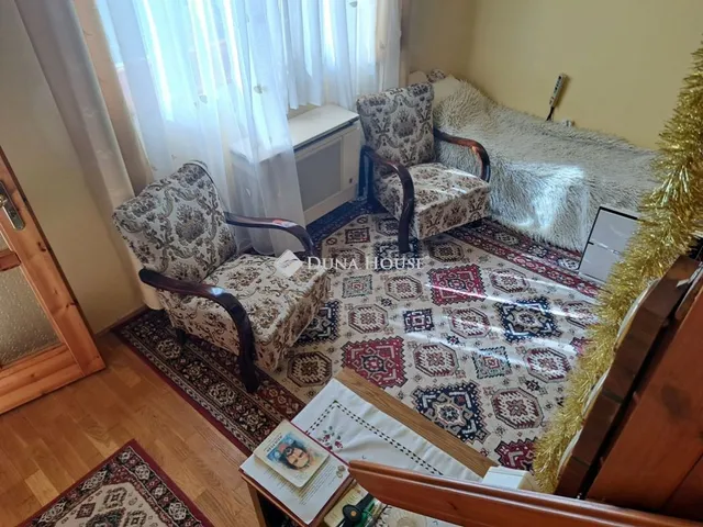 Eladó lakás Kaposvár 57 nm