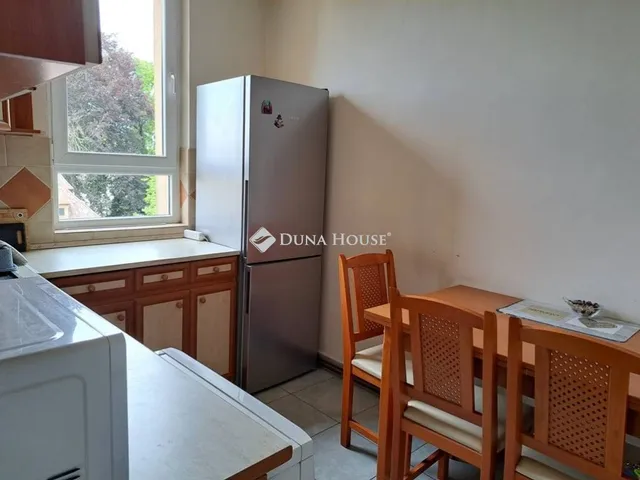 Kiadó lakás Kaposvár, Gróf Apponyi Albert köz 52 nm