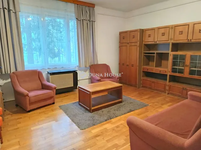 Eladó lakás Kaposvár 37 nm