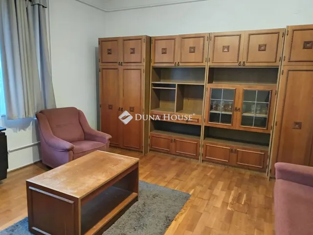 Eladó lakás Kaposvár 37 nm