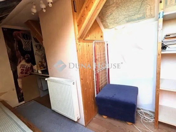 Eladó lakás Kaposvár, Noszlopy Gáspár utca 52 nm