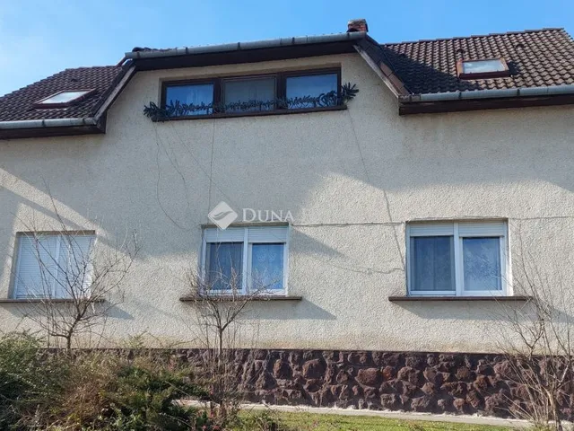 Eladó ház Kaposvár 168 nm