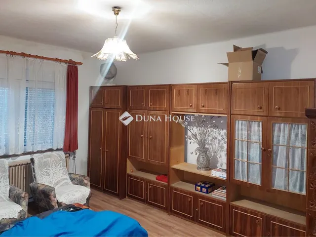 Eladó ház Kaposvár 168 nm