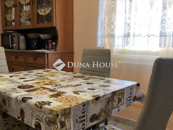 Eladó ház Kadarkút 74 nm