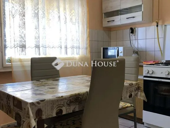 Eladó ház Kadarkút 74 nm