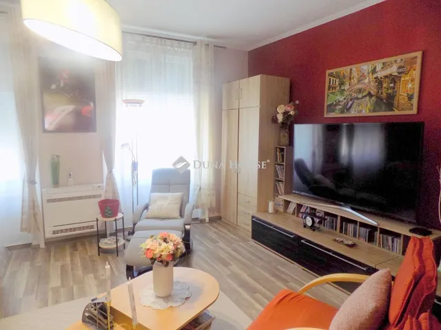 Eladó ház Kaposvár 140 nm