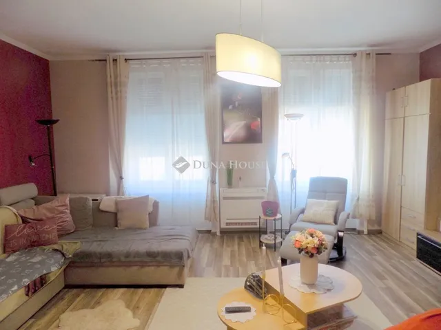 Eladó ház Kaposvár 140 nm