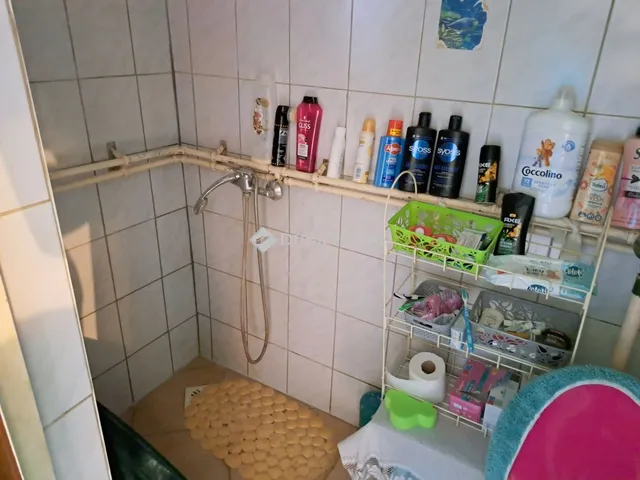 Eladó ház Kaposszerdahely, Rákóczi utca 32 nm