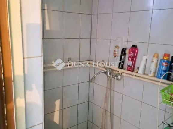 Eladó ház Kaposszerdahely, Rákóczi utca 32 nm