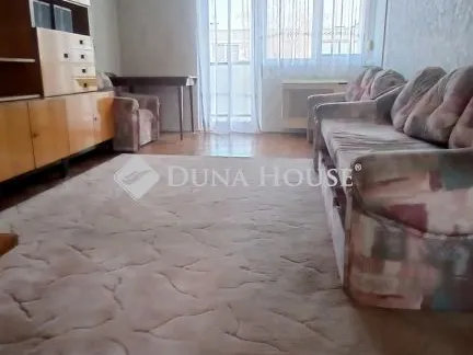 Eladó lakás Kaposvár 55 nm
