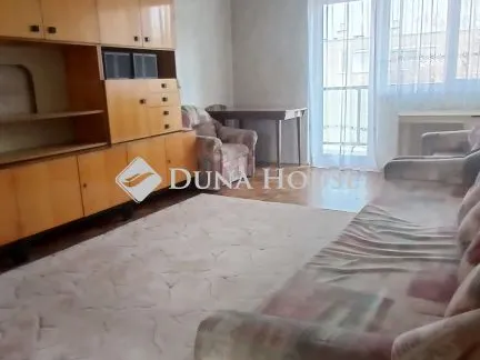 Eladó lakás Kaposvár 55 nm