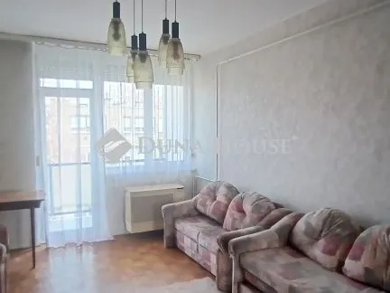 Eladó lakás Kaposvár 55 nm